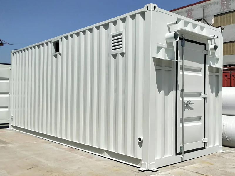 梅江储能电池物流运输